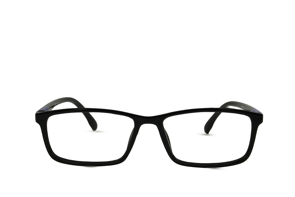 TRY-ON Unisex Optical Frame TR-928-48