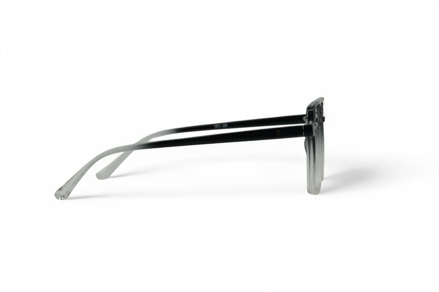 TRY-ON MEN Optical Frame 6203