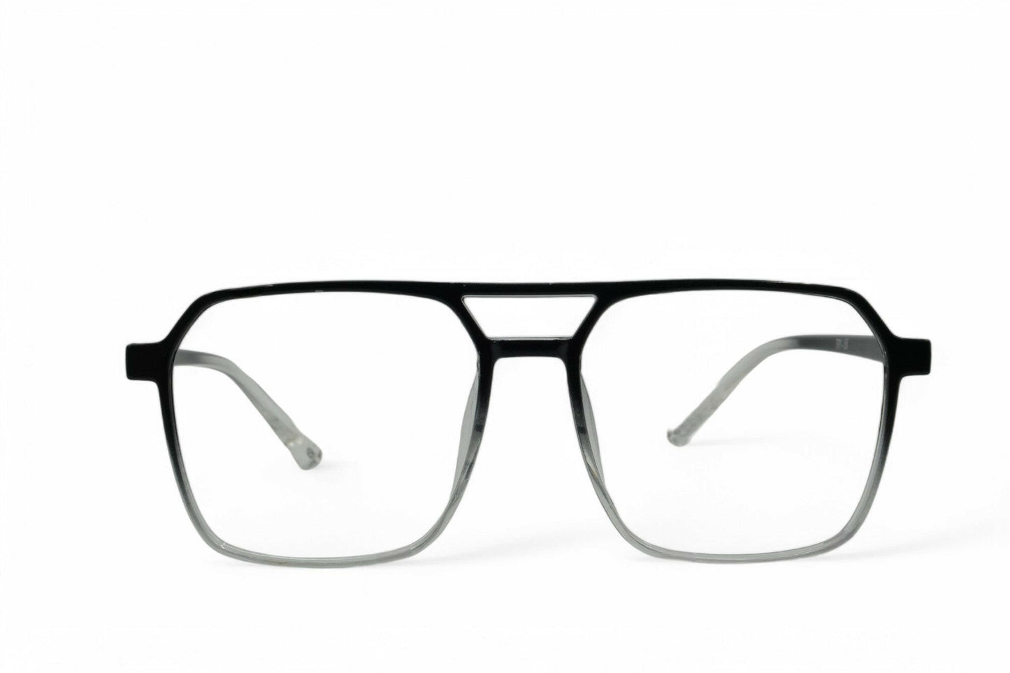 TRY-ON MEN Optical Frame 6203