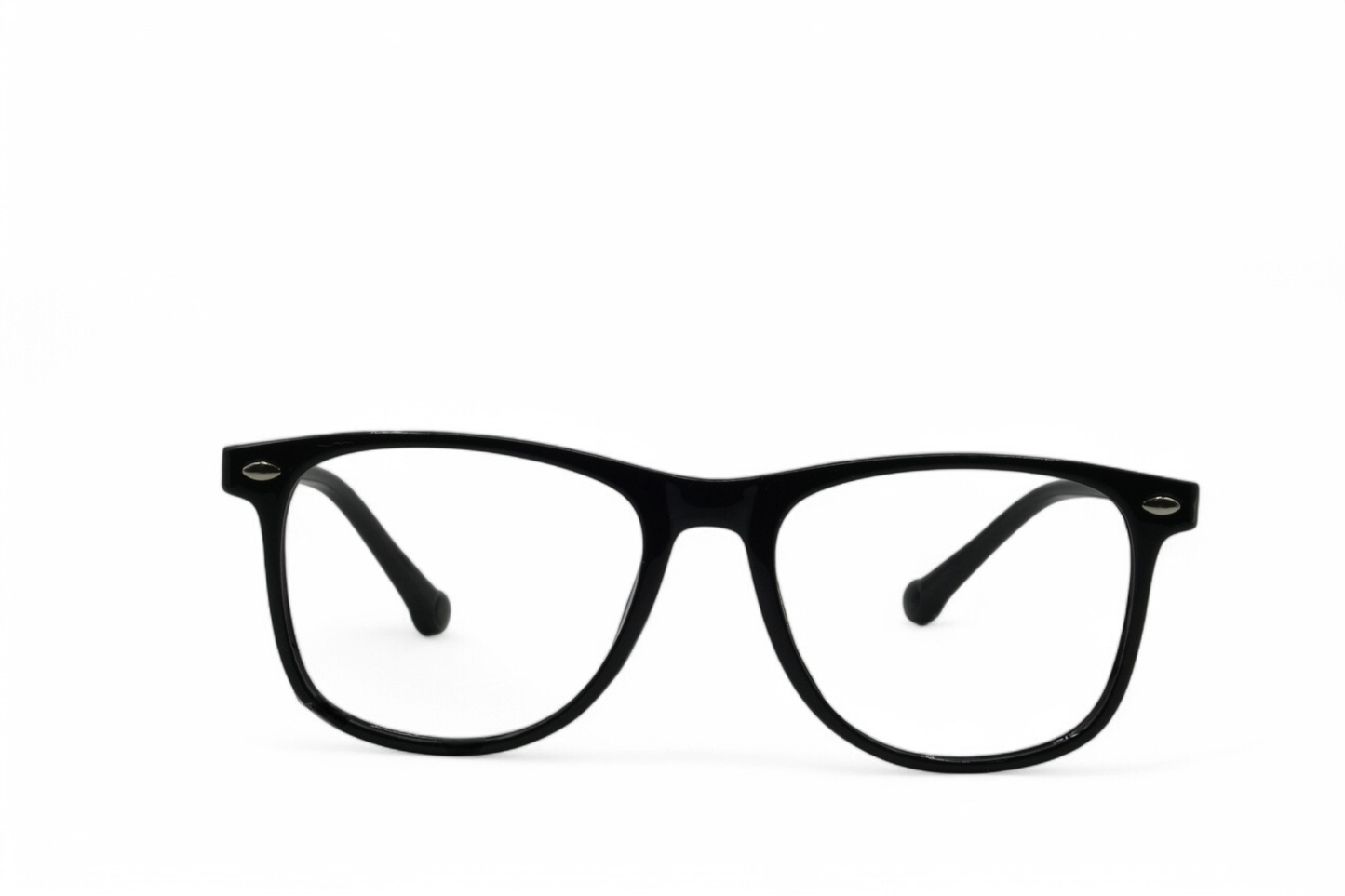Newbie Kids Optical Frame 5521