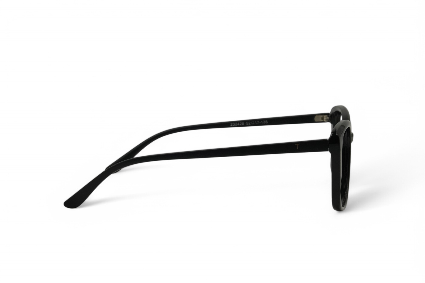TRYON Women Optical Frame M-232428