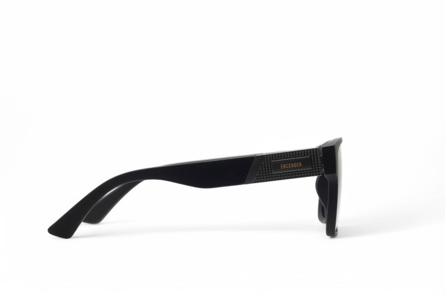 ENCENDER Unisex Sunglass YS-C21