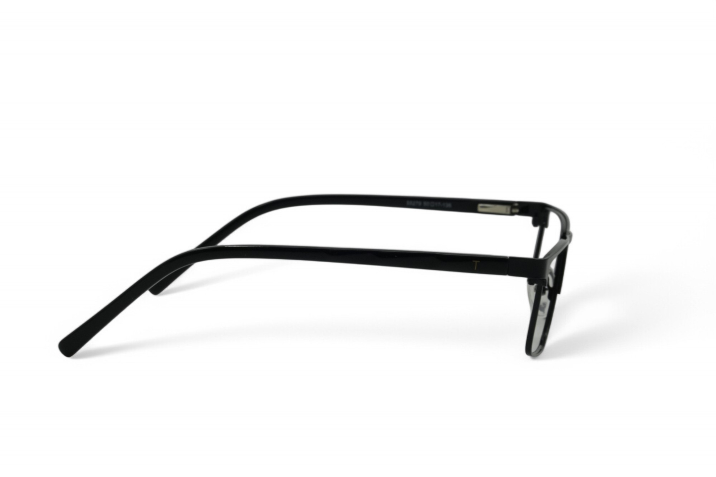 TRY-ON MEN Optical Frame 55279