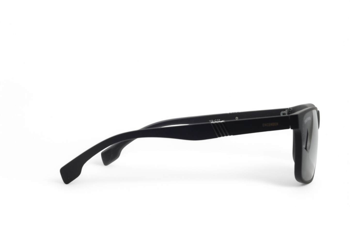 ENCENDER Unisex Sunglass YS-C27