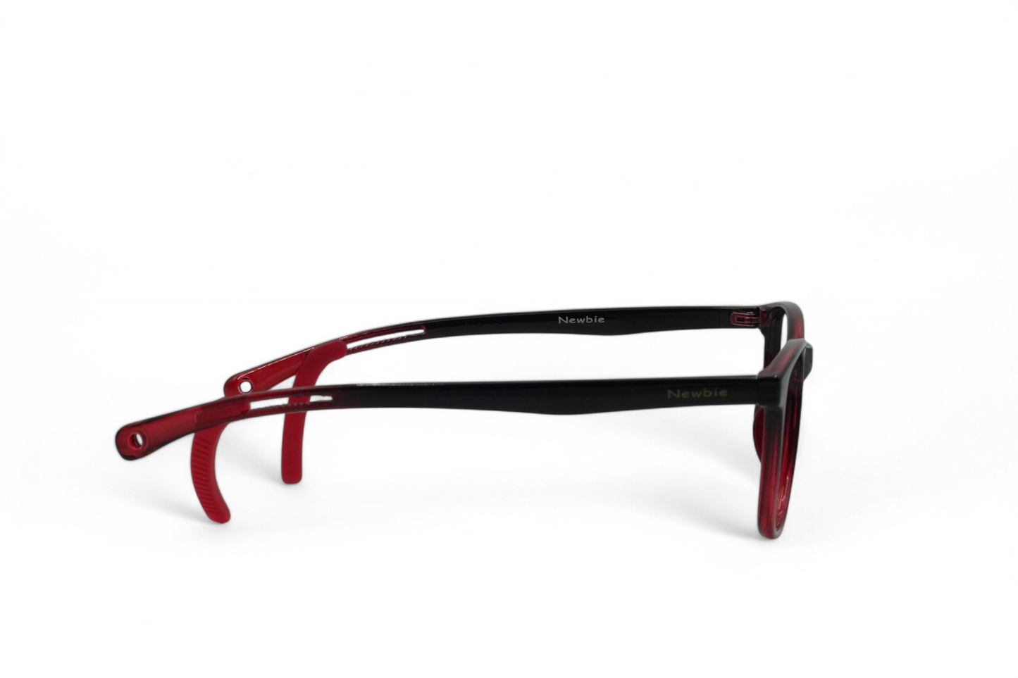 Newbie Kids Optical Frame 6522
