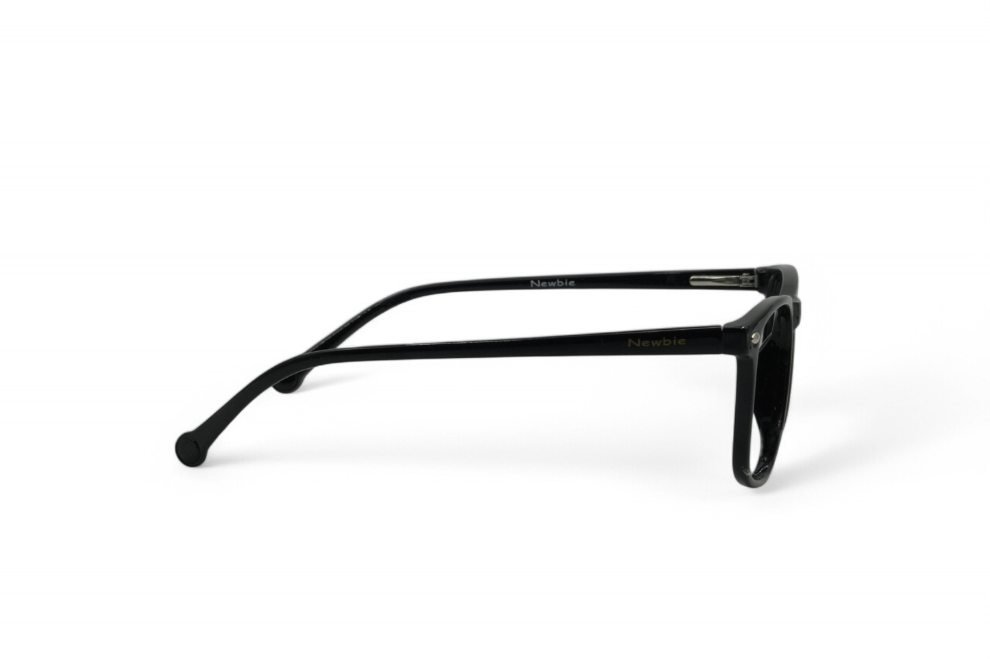 Newbie Kids Optical Frame 5521