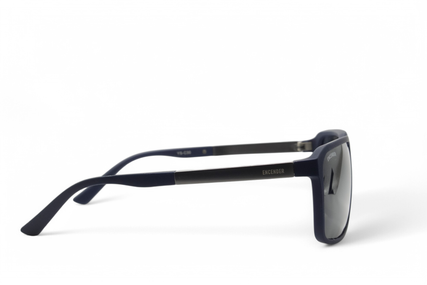 ENCENDER Unisex Sunglass YS-C30