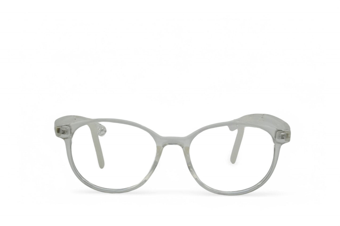 Newbie Kids Optical Frame 6527