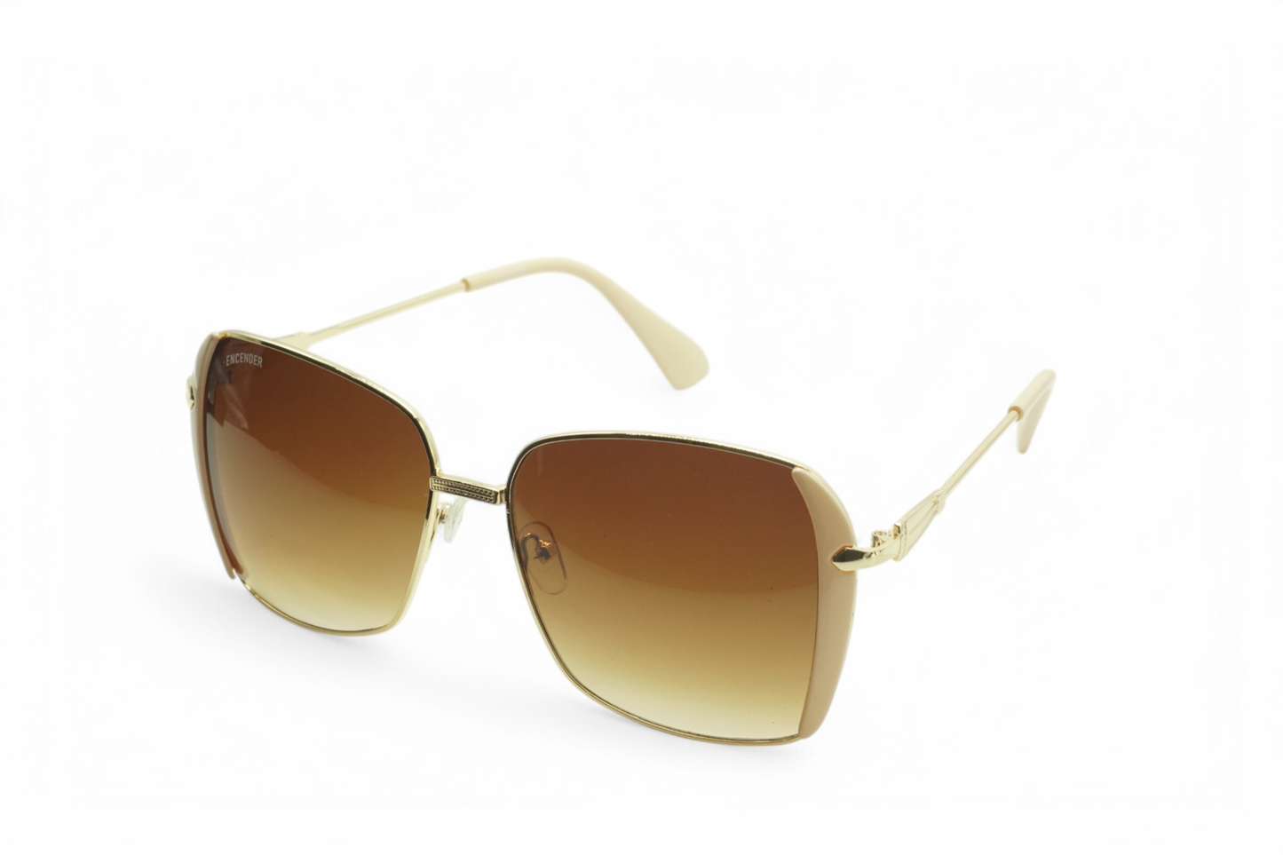 ENCENDER Women Sunglass 85283