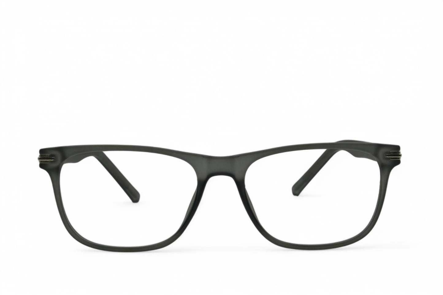 TRY-ON Unisex Optical Frame 85001