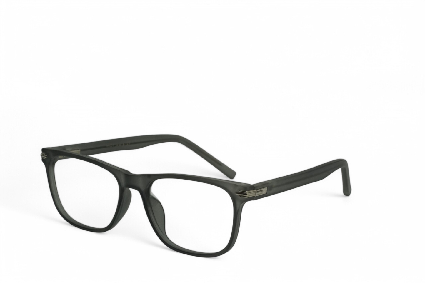 TRY-ON Unisex Optical Frame 85001