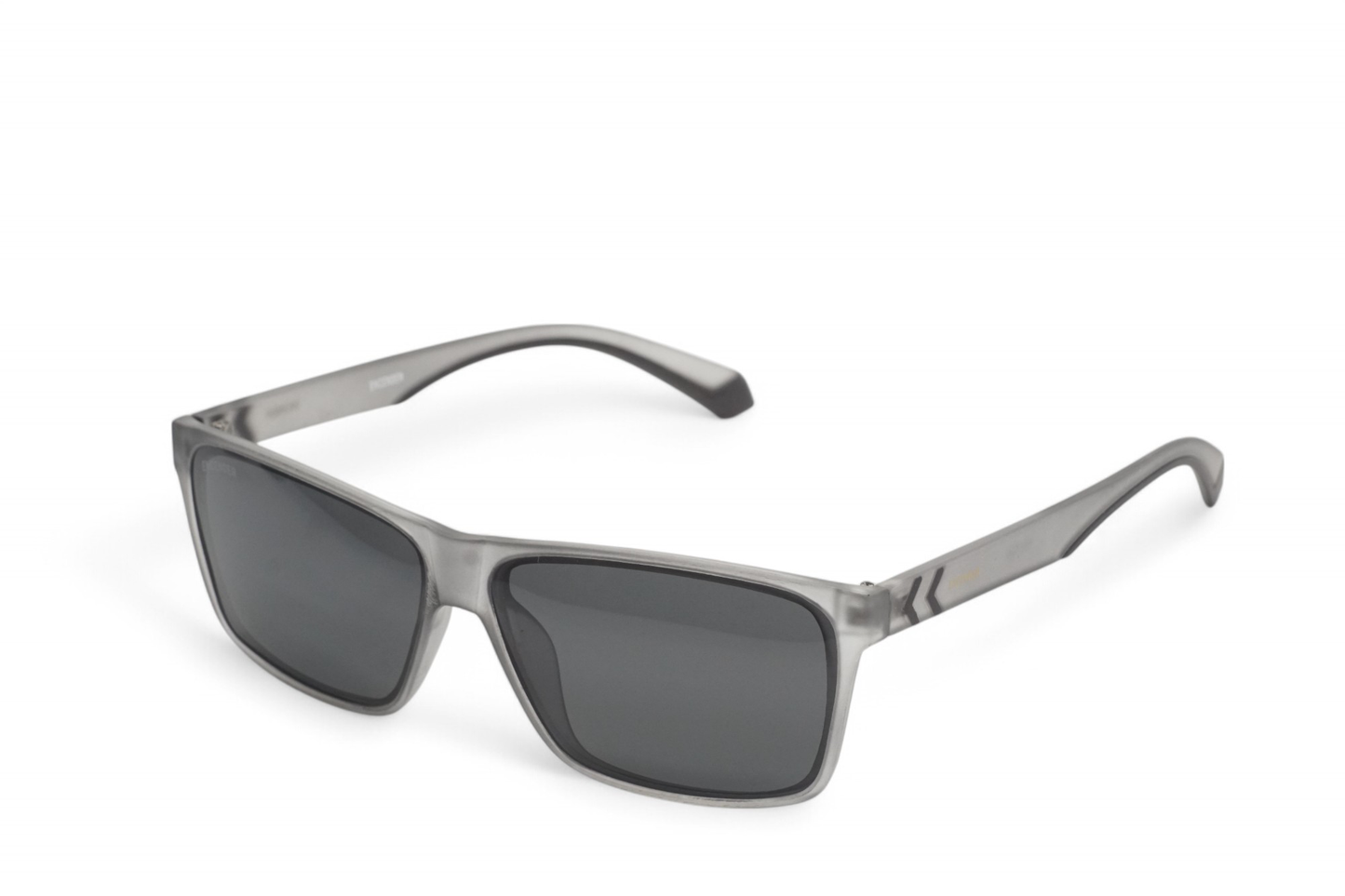 ENCENDER Unisex Sunglass YS-F28