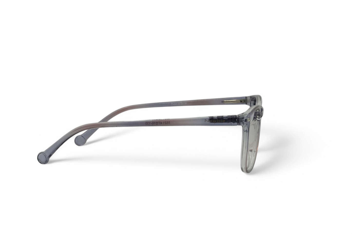 Newbie Kids Optical Frame 5521