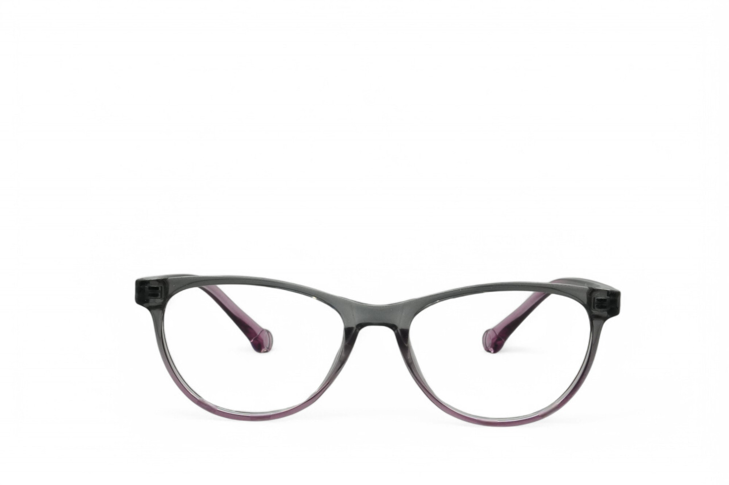 Newbie Kids Optical Frame 5530