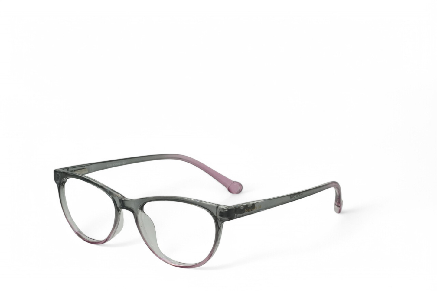 Newbie Kids Optical Frame 5530