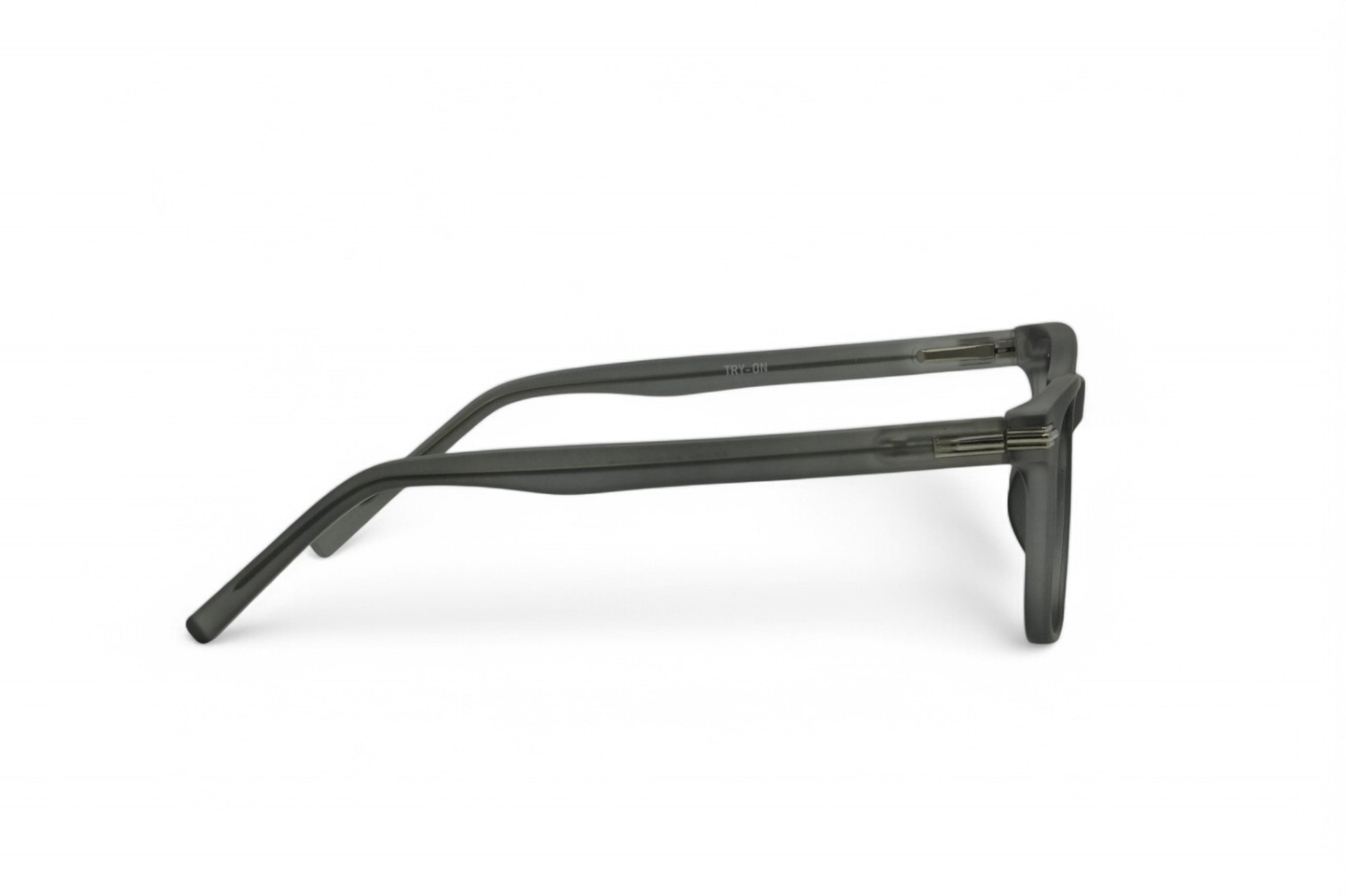 TRY-ON Unisex Optical Frame 85001