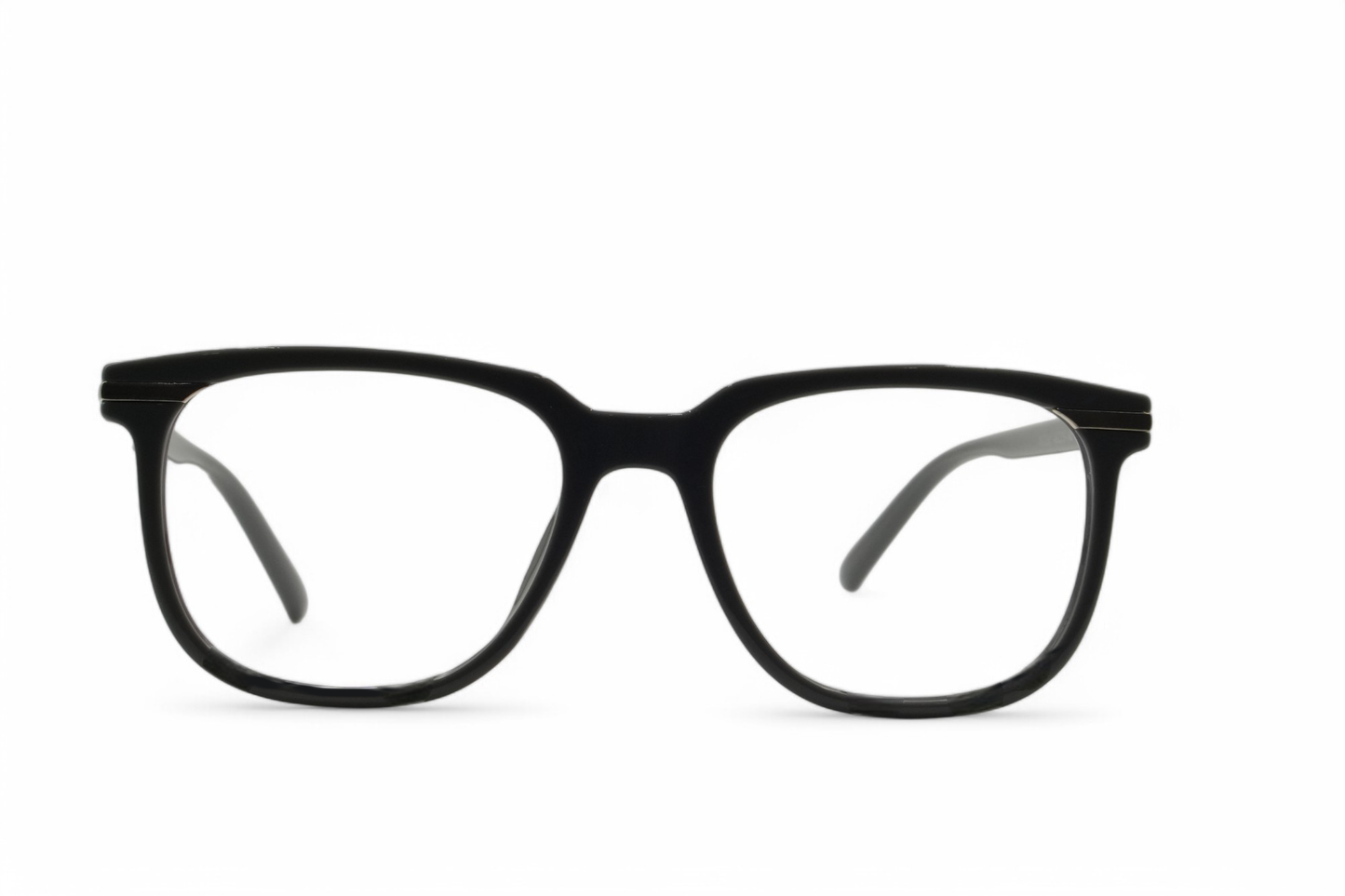 TRY-ON Unisex Optical Frame M2081
