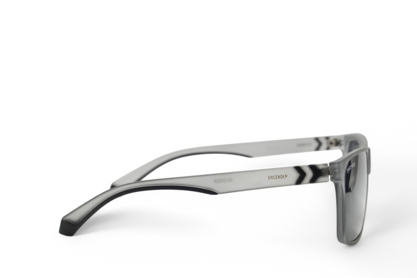 ENCENDER Unisex Sunglass YS-F28