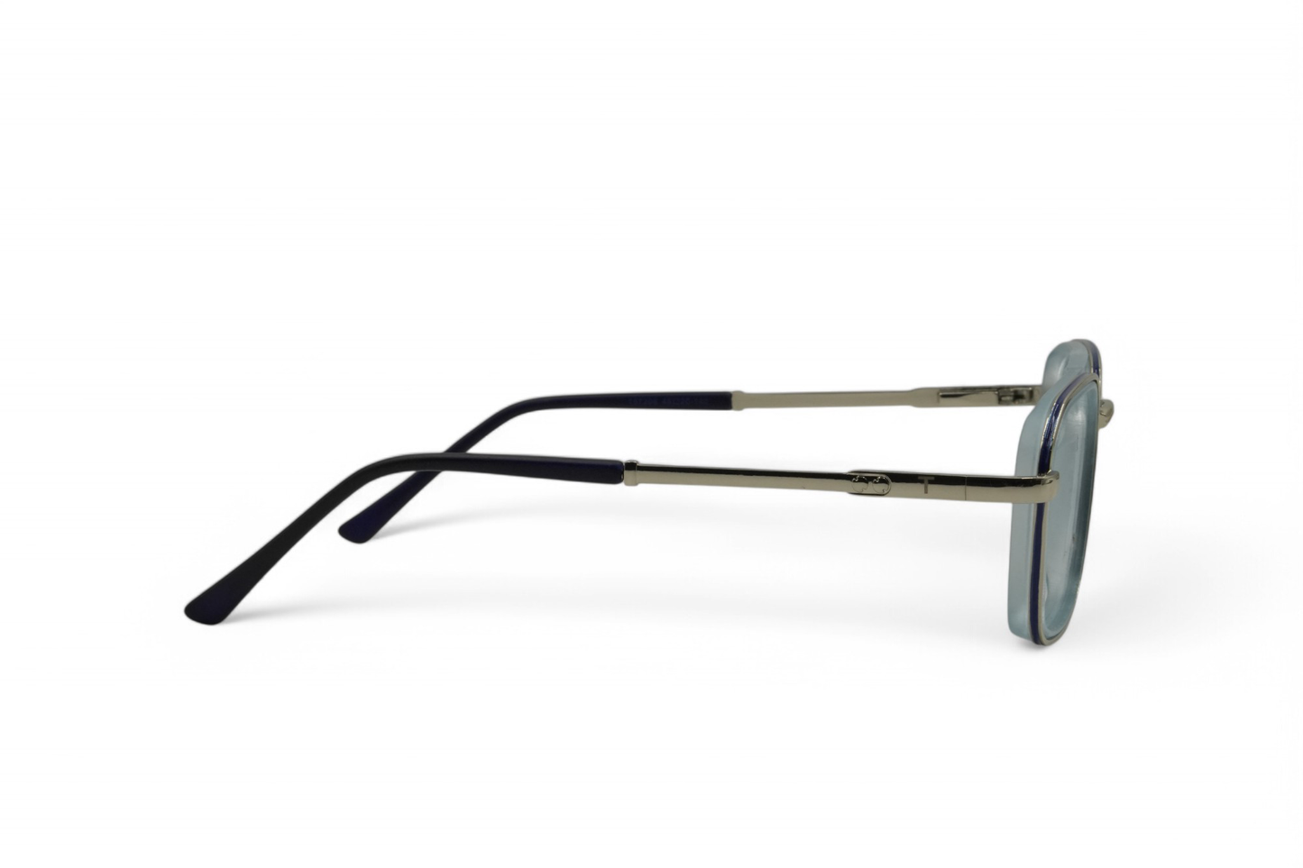TRY-ON Men Optical Frame 157206