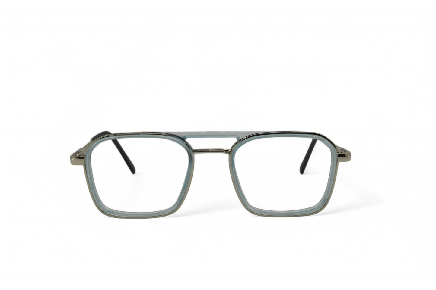 TRY-ON Men Optical Frame 157206