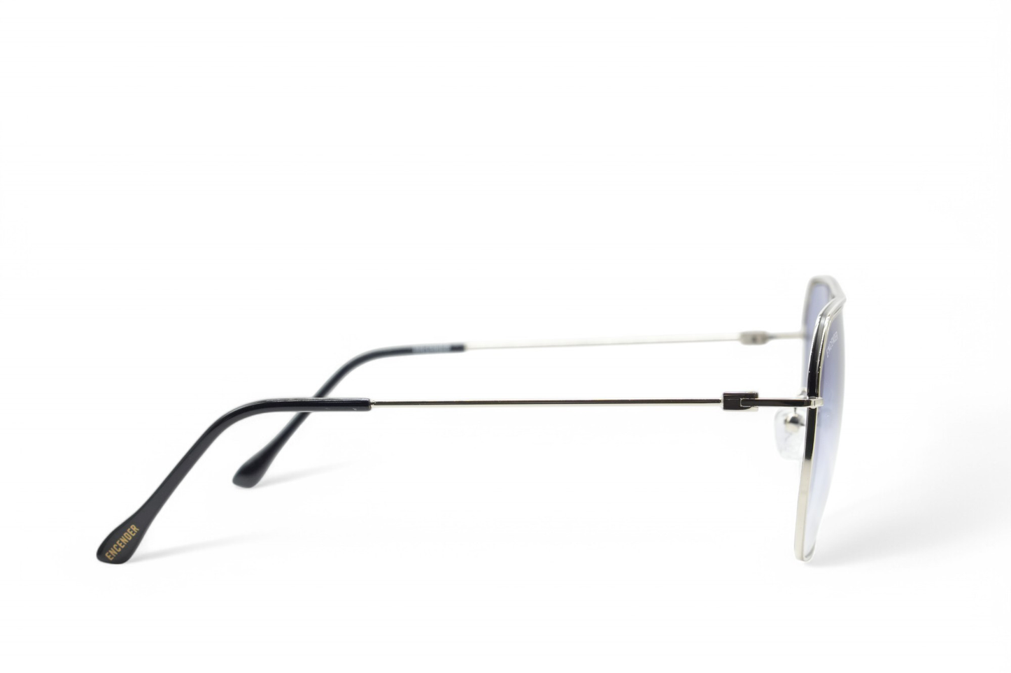 ENCENDER Men Sunglass B80-295