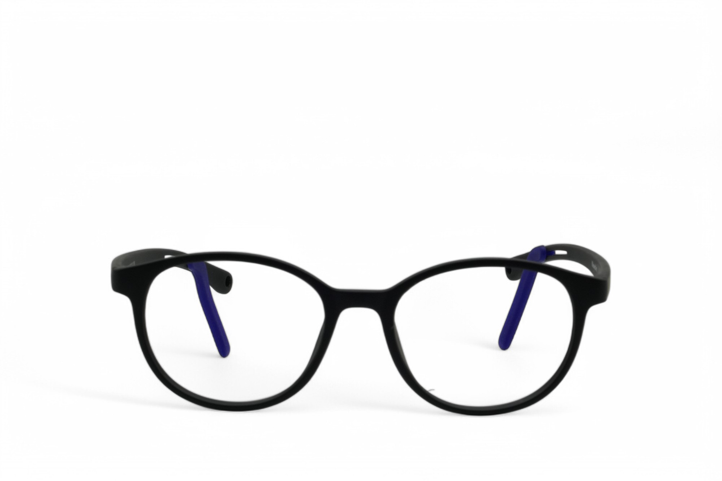 Newbie Kids Optical Frame 6527