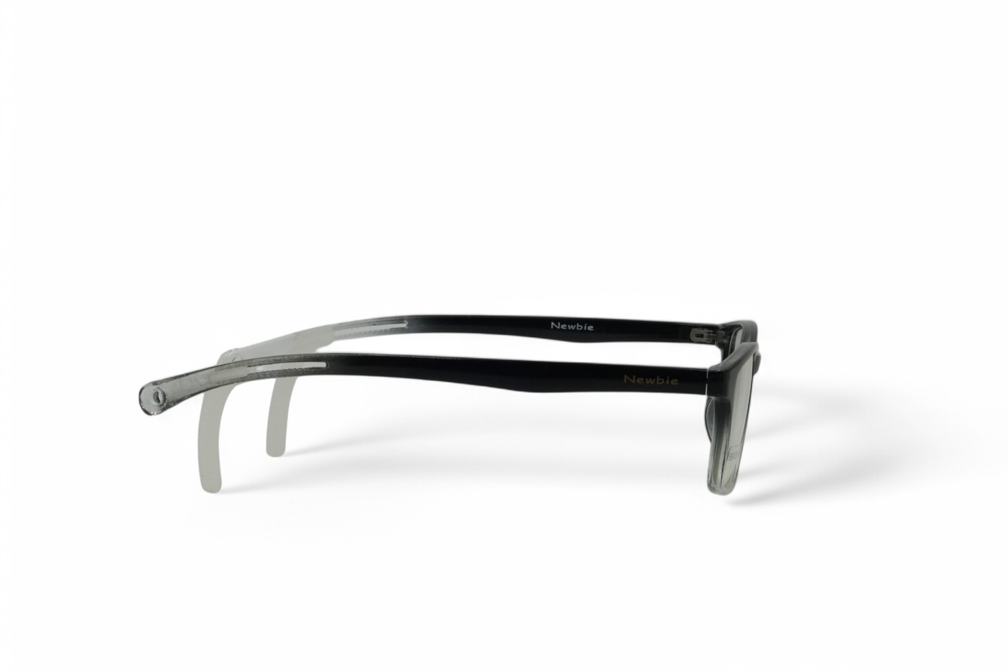 Newbie Kids Optical Frame 6524