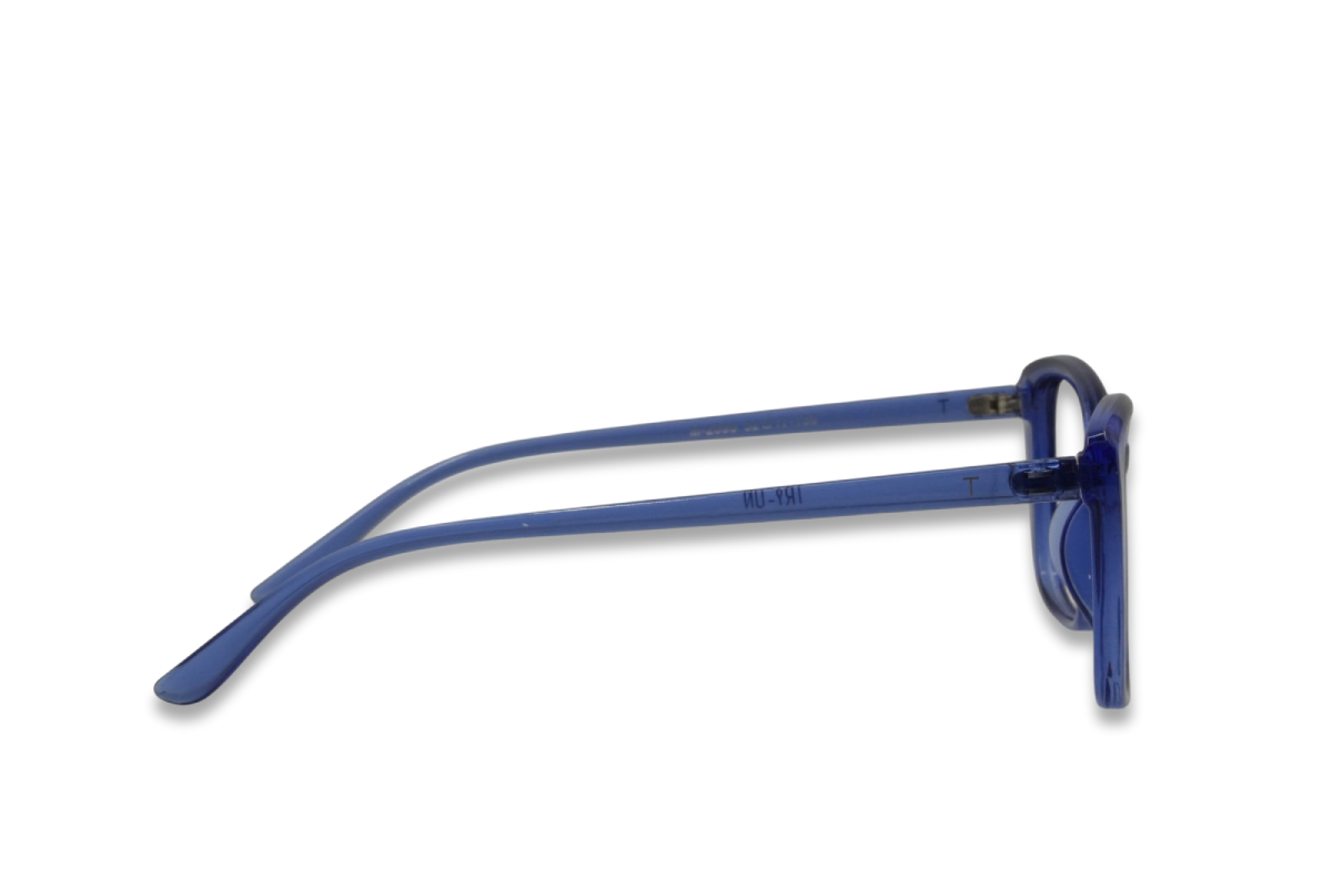 TRY-ON Women Optical Frame M-2095