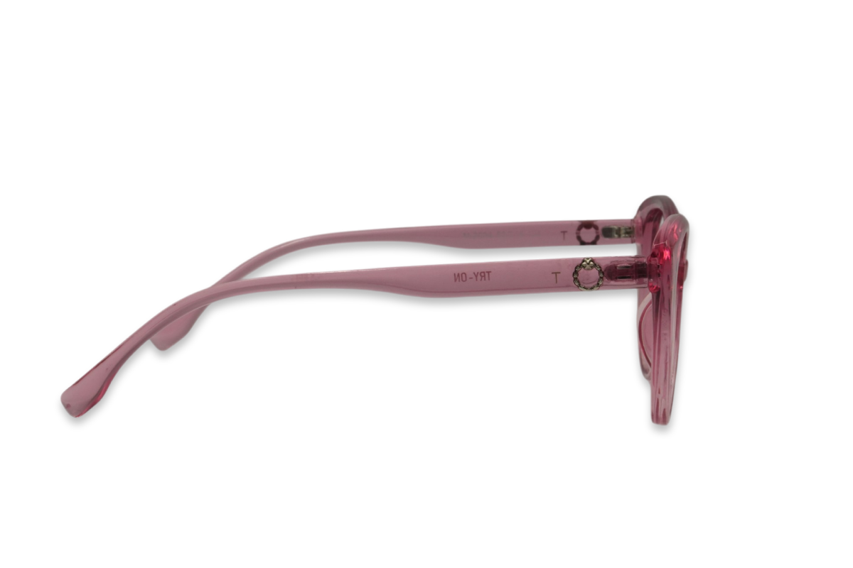TRYON Women Optical Frame M2094