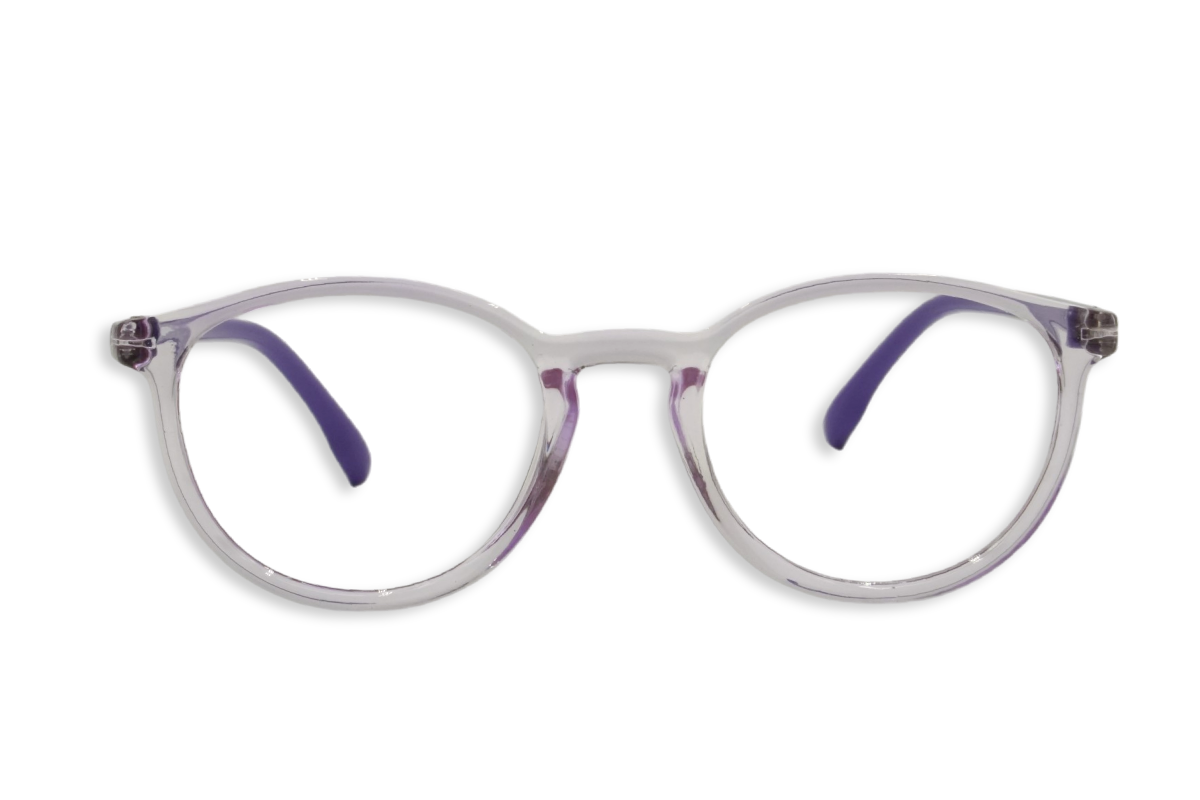 TRY-ON Women Optical Frame TR-922-46