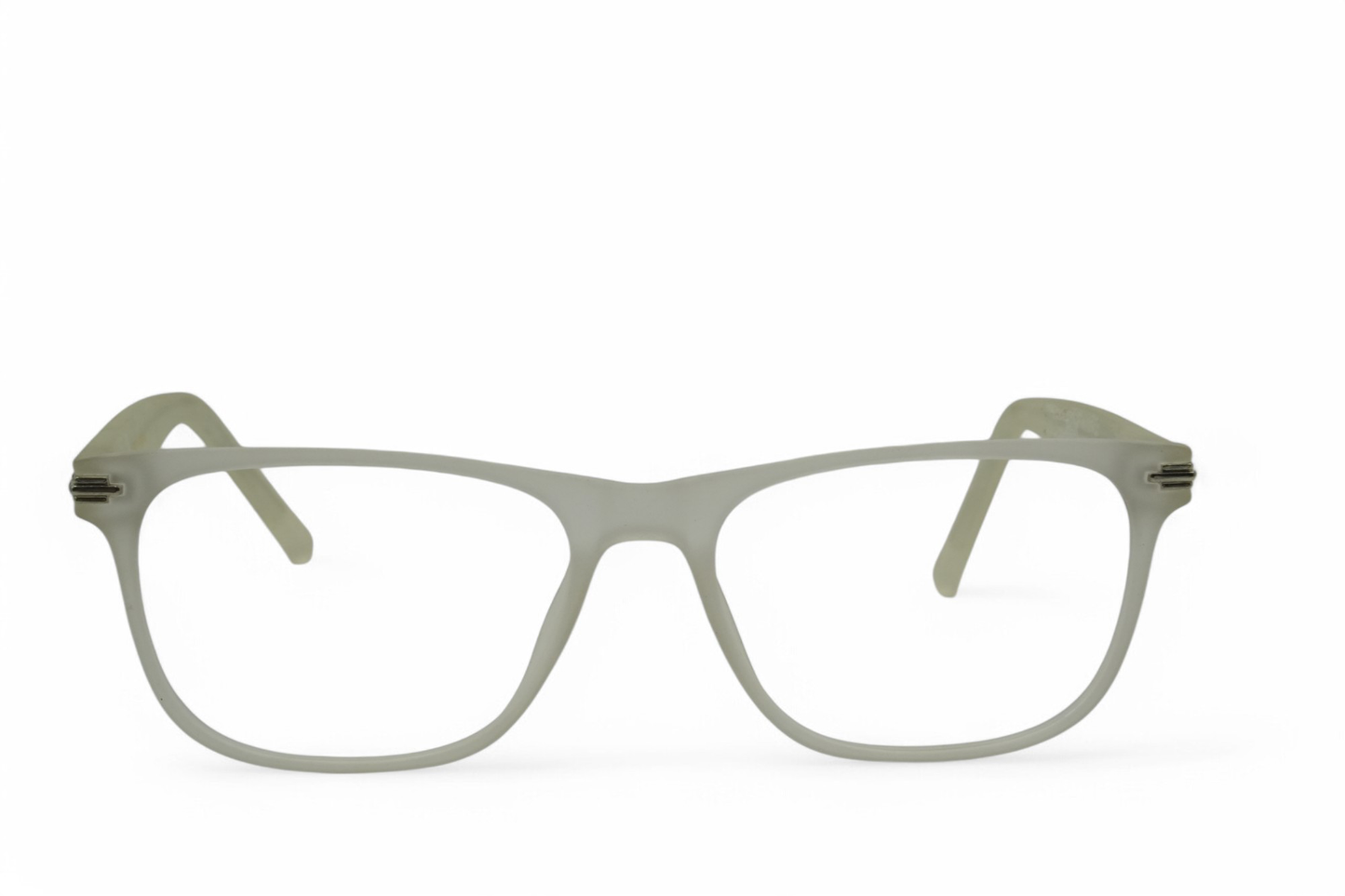 TRY-ON Unisex Optical Frame 85001