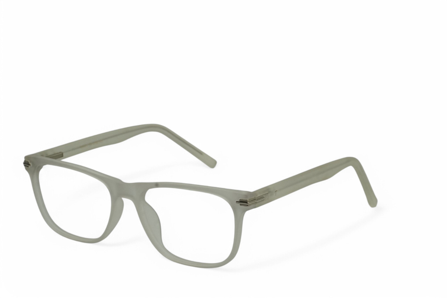 TRY-ON Unisex Optical Frame 85001