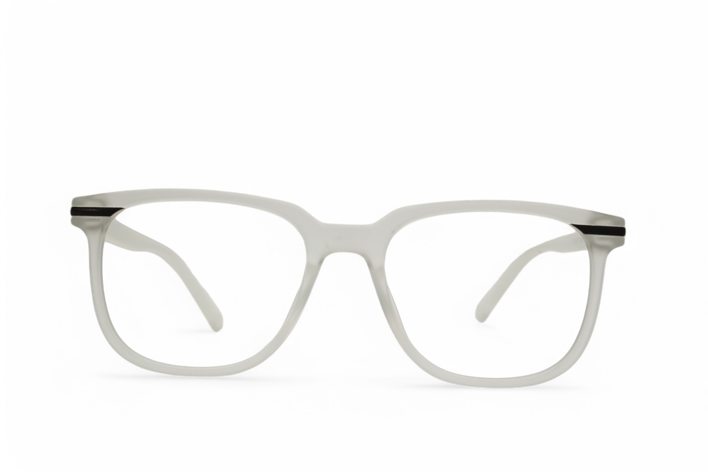 TRY-ON Unisex Optical Frame M2081