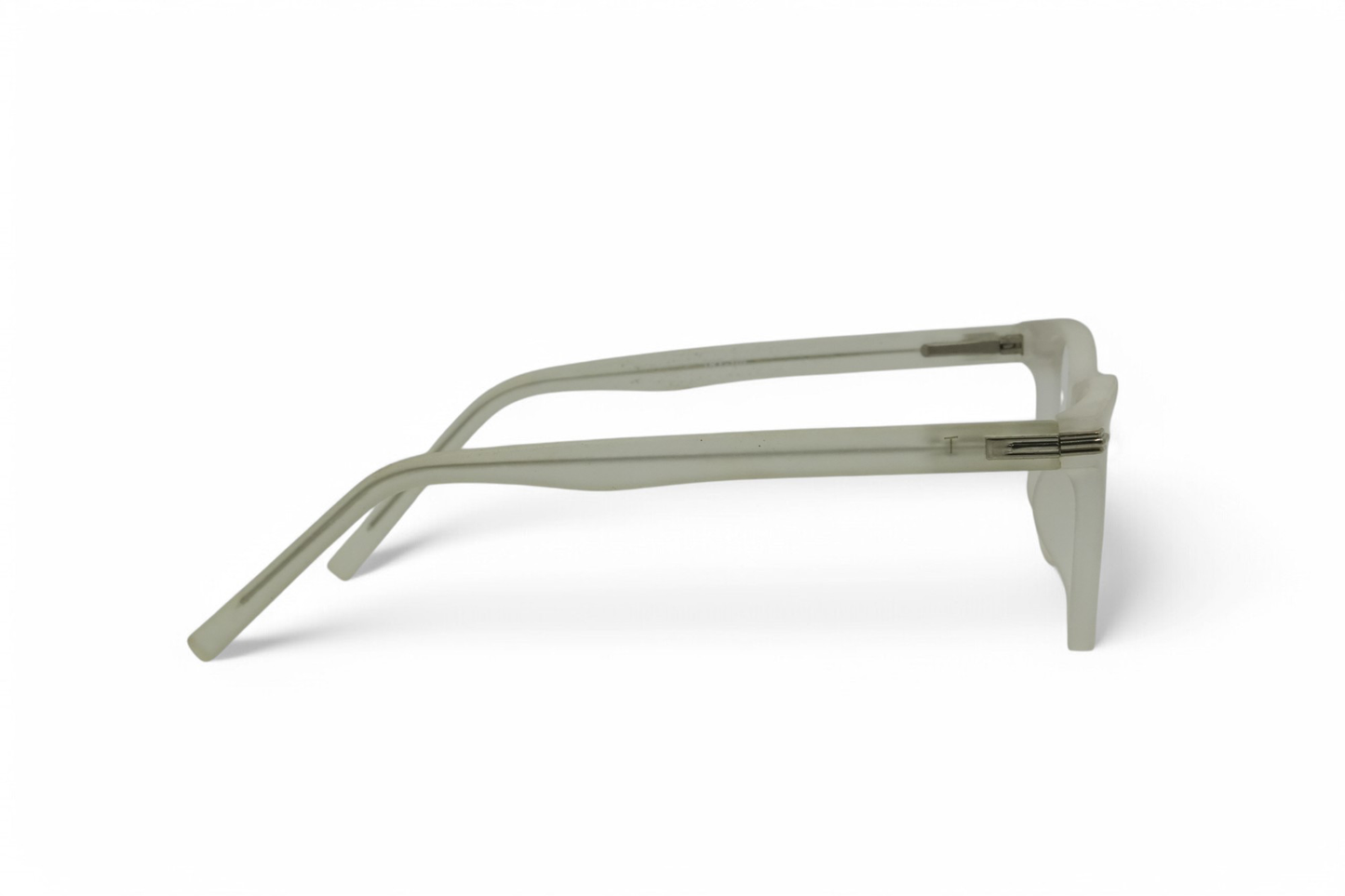 TRY-ON Unisex Optical Frame 85001