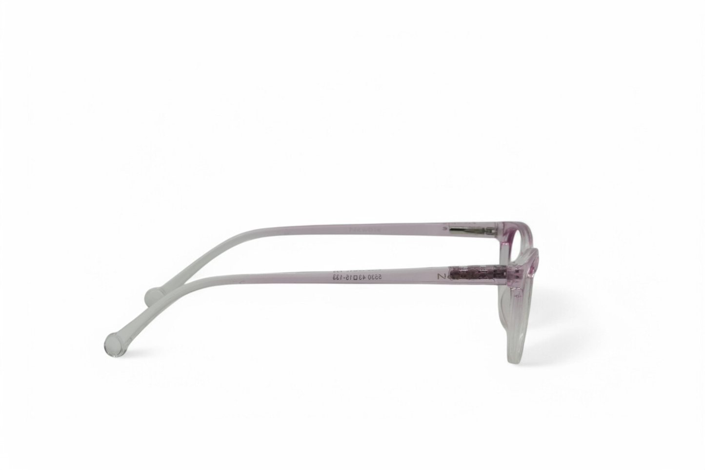 Newbie Kids Optical Frame 5530