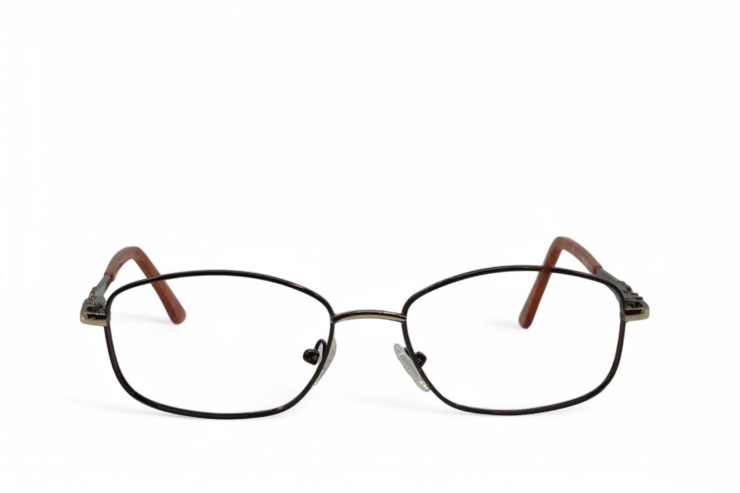 TRY-ON Unisex Optical Frame 31006