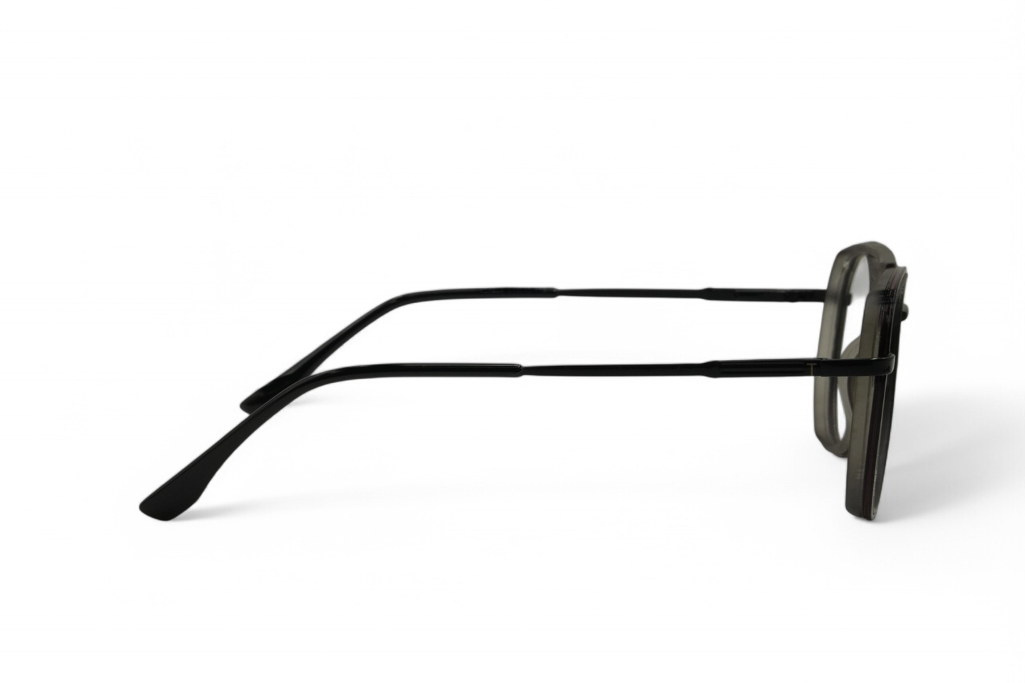 TRY-ON Men Optical Frame 157205