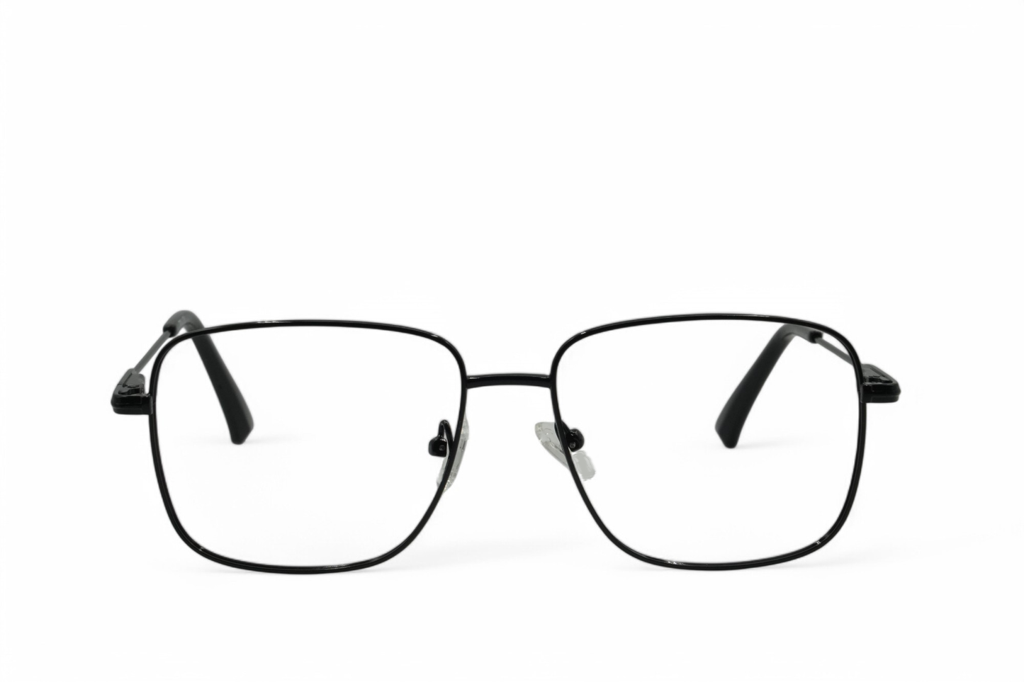 TRY-ON Men Optical Frame 8092