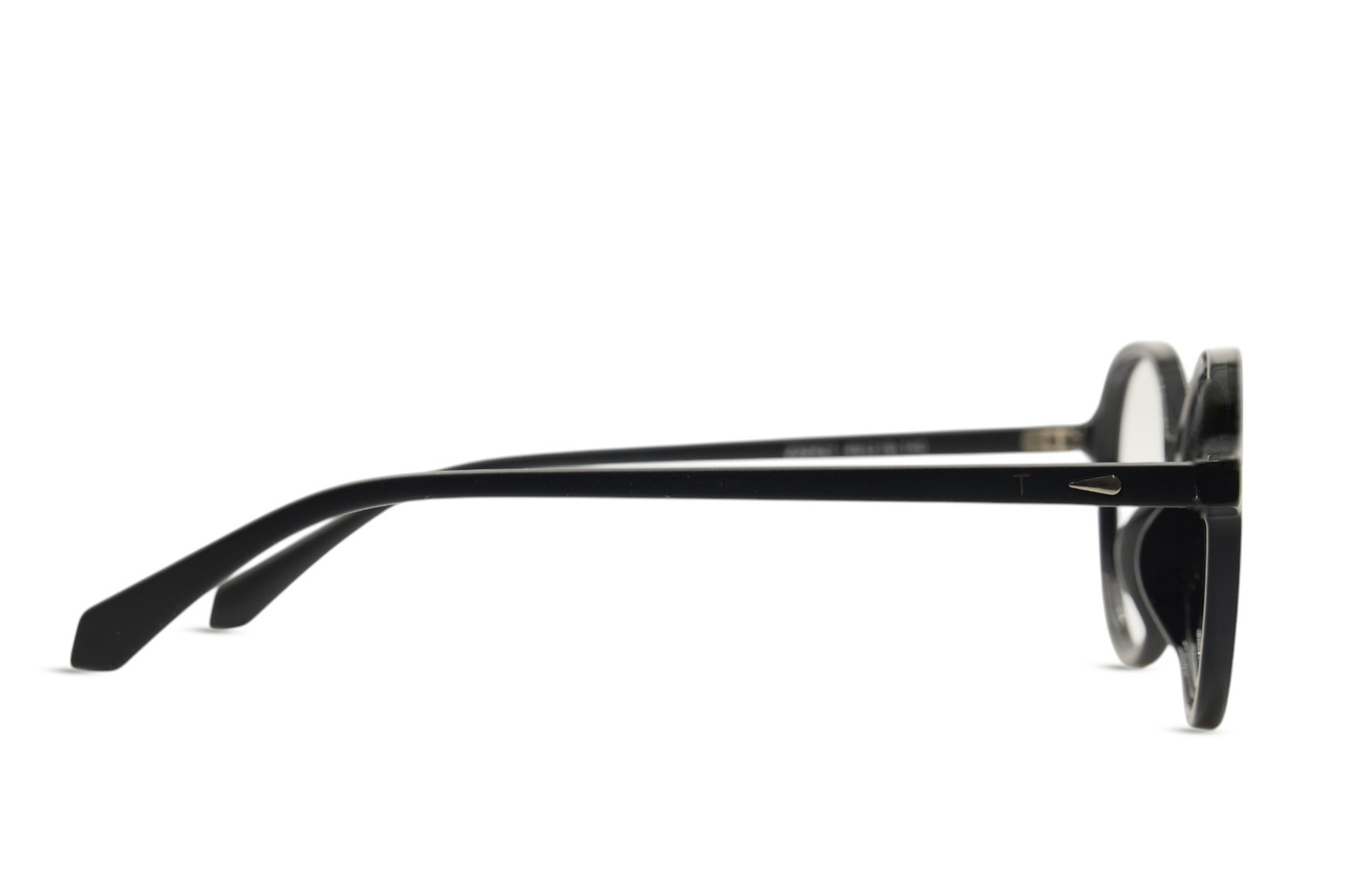 TRYON Women Optical Frame M-232421