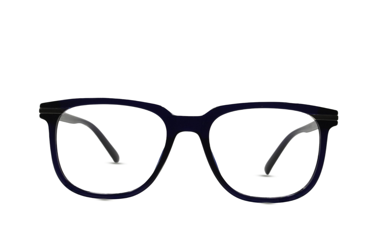TRY-ON Unisex Optical Frame M2081