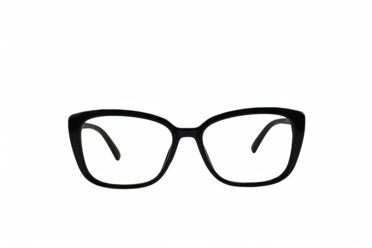TRYON Women Optical Frame M-232428