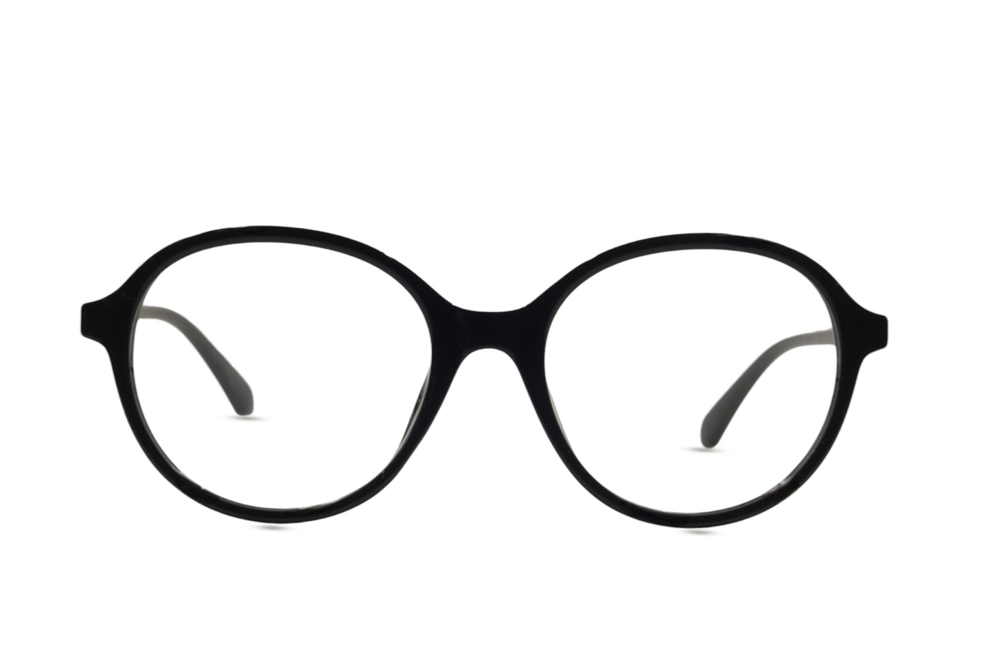 TRYON Women Optical Frame M-232421