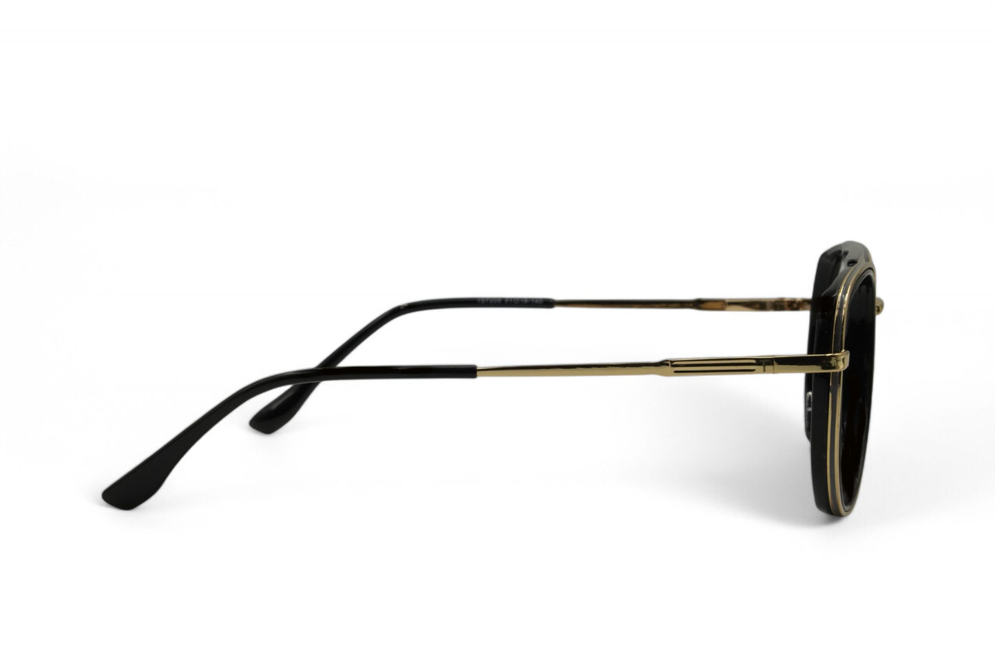 TRY-ON Men Optical Frame 157205