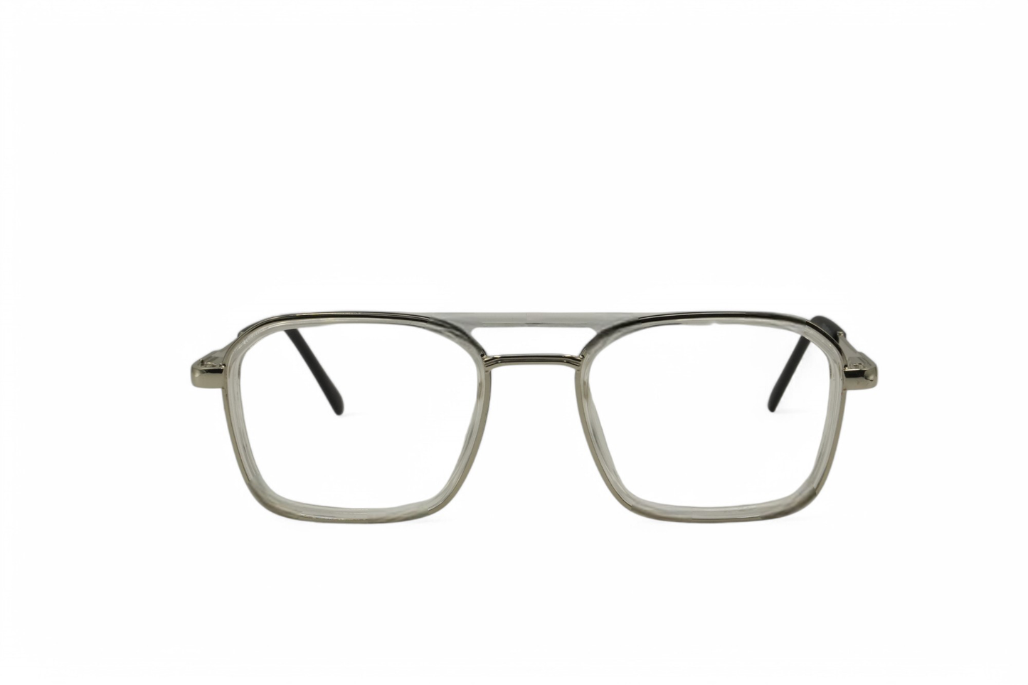TRY-ON Men Optical Frame 157206