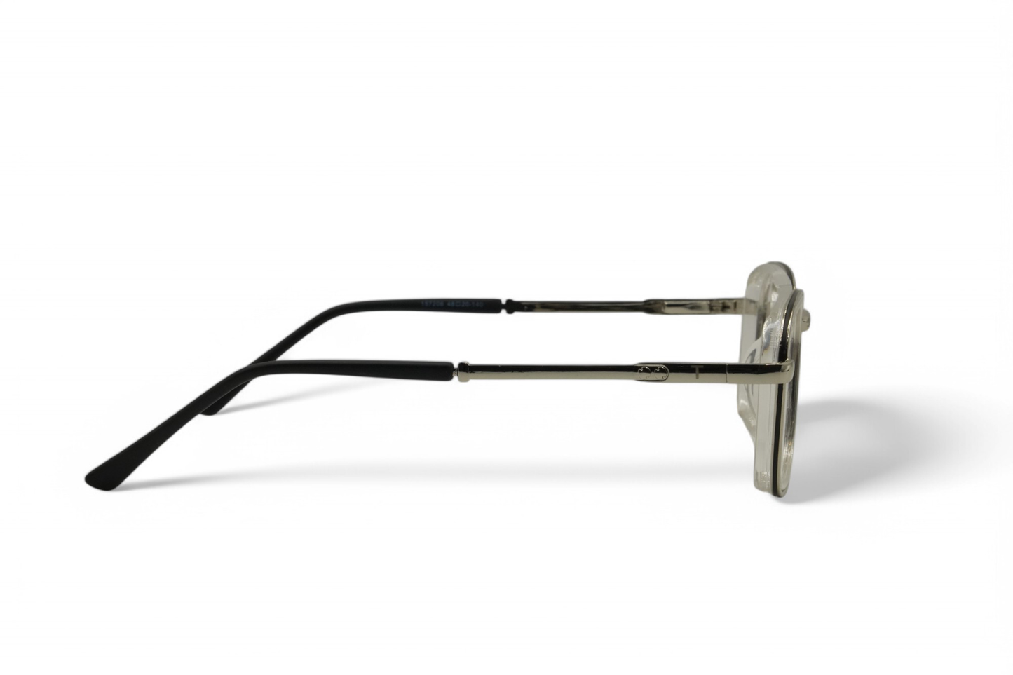 TRY-ON Men Optical Frame 157206