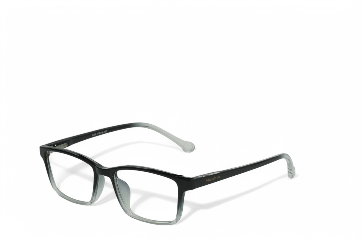 Newbie Kids Optical Frame 5524