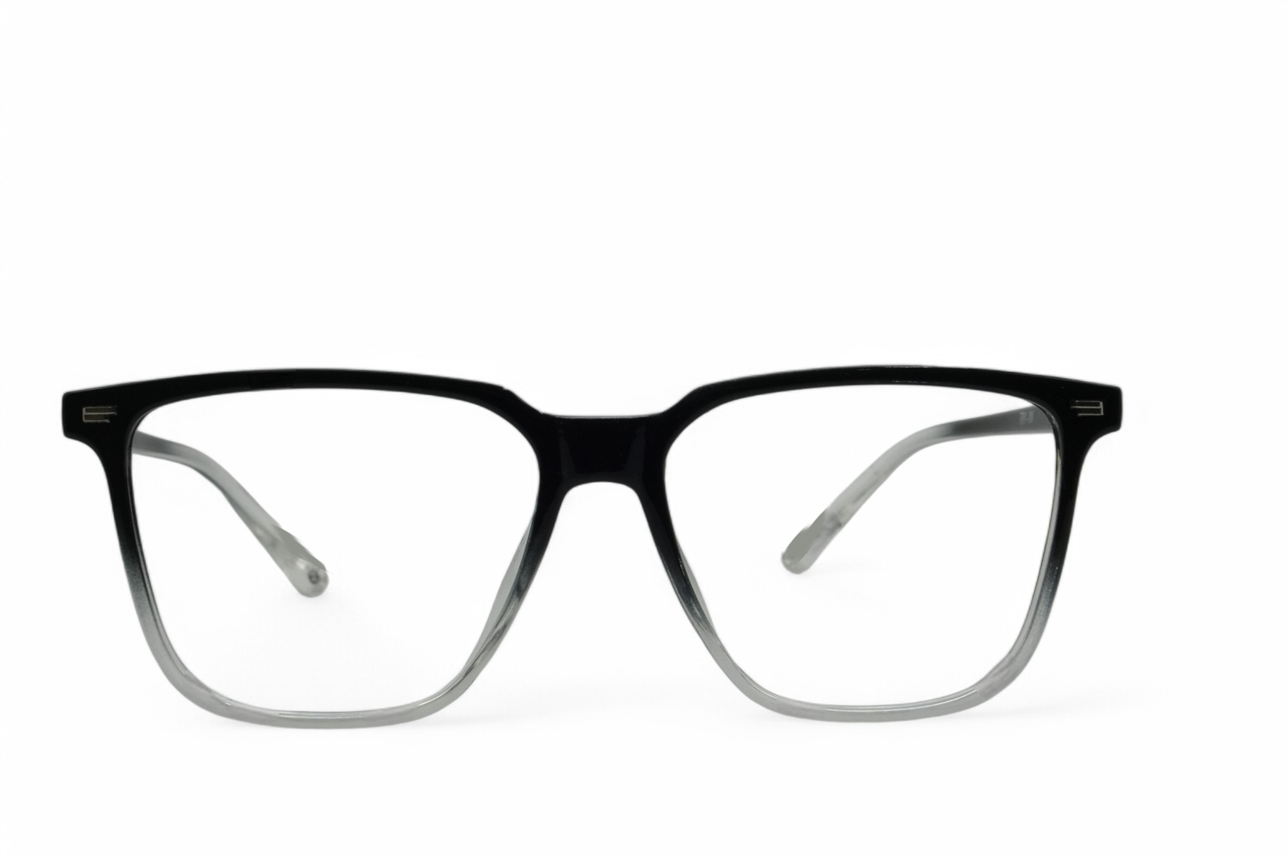 TRY-ON Unisex Optical Frame 6205