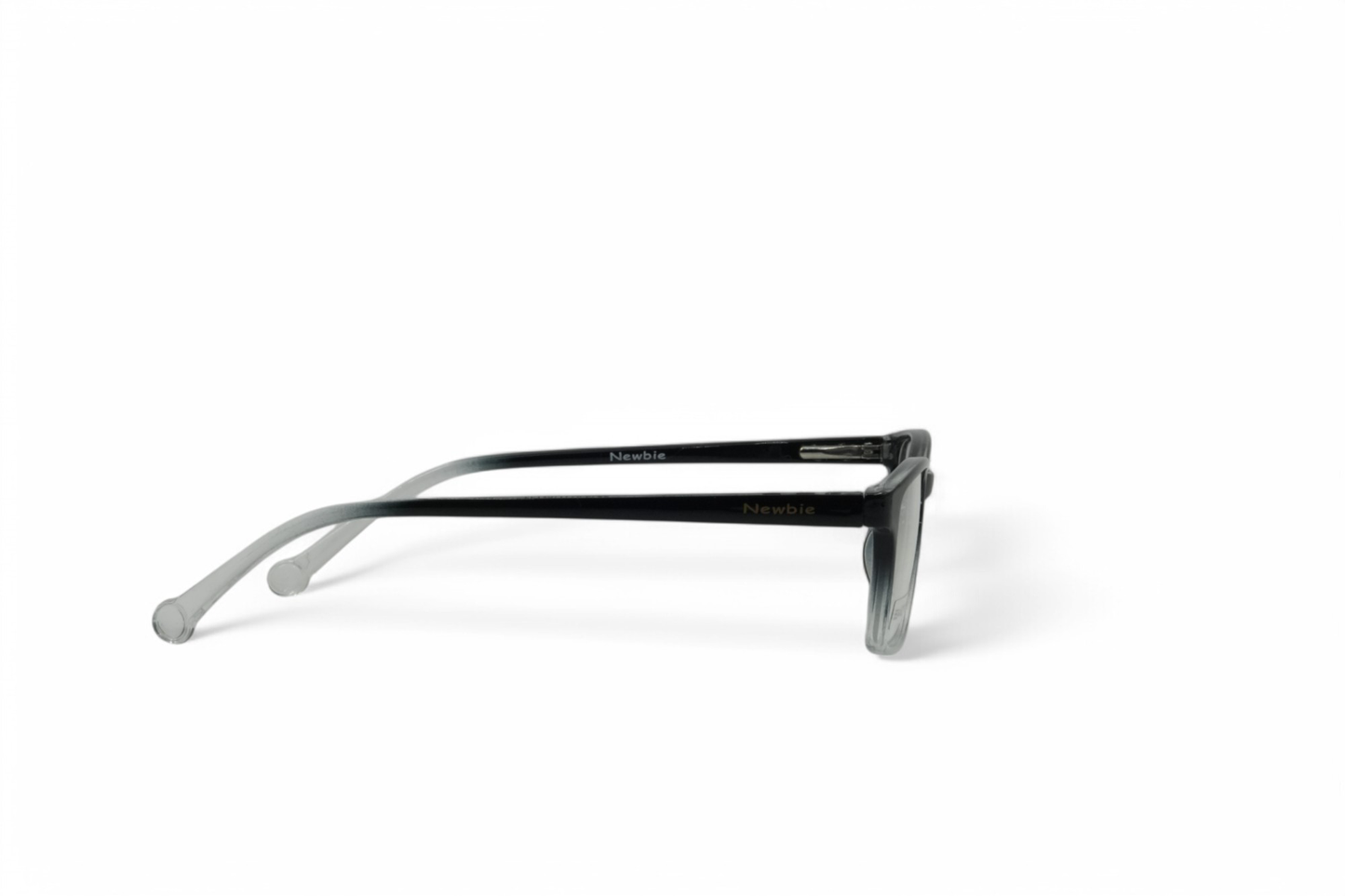 Newbie Kids Optical Frame 5524