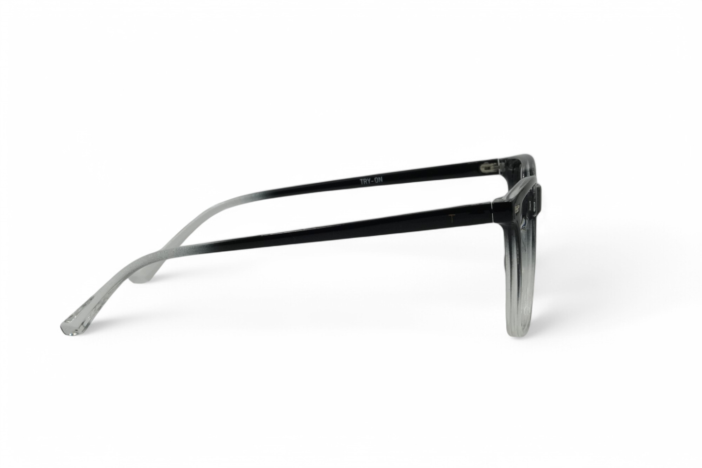 TRY-ON Unisex Optical Frame 6205