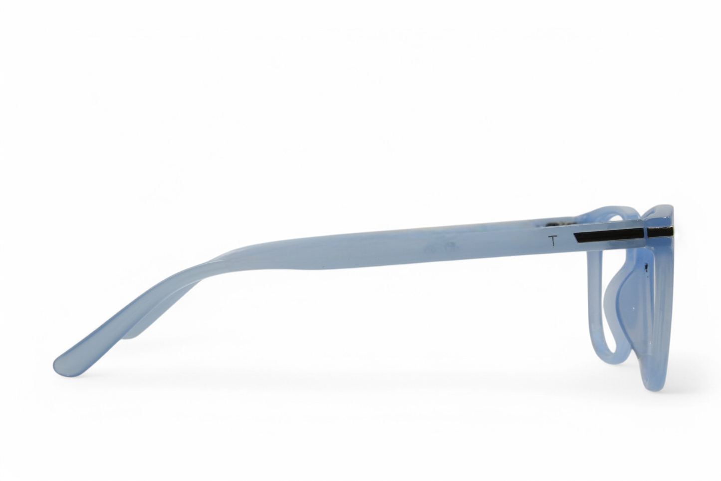TRY-ON Unisex Optical Frame M2081